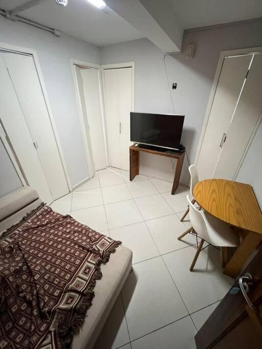 Cantinho Para A Familia Em Sampa São Paulo Kültér fotó